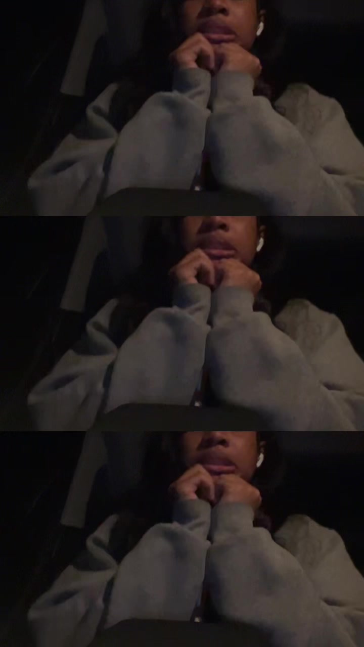 @￶