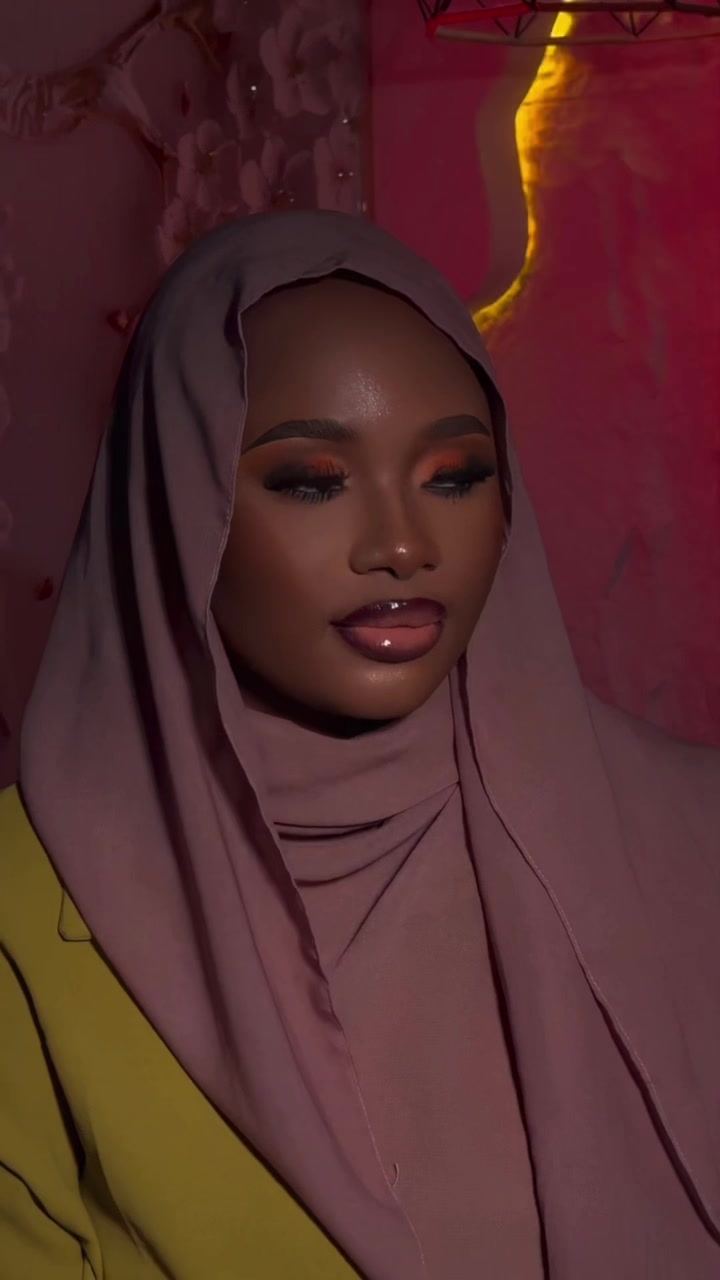 @Rohey Jammeh🤎🫶🏿💄