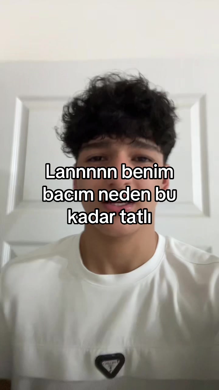 @Yaman
