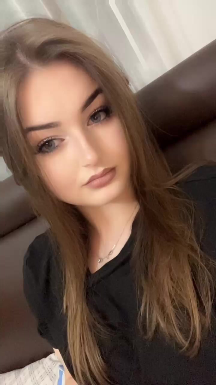 @✨