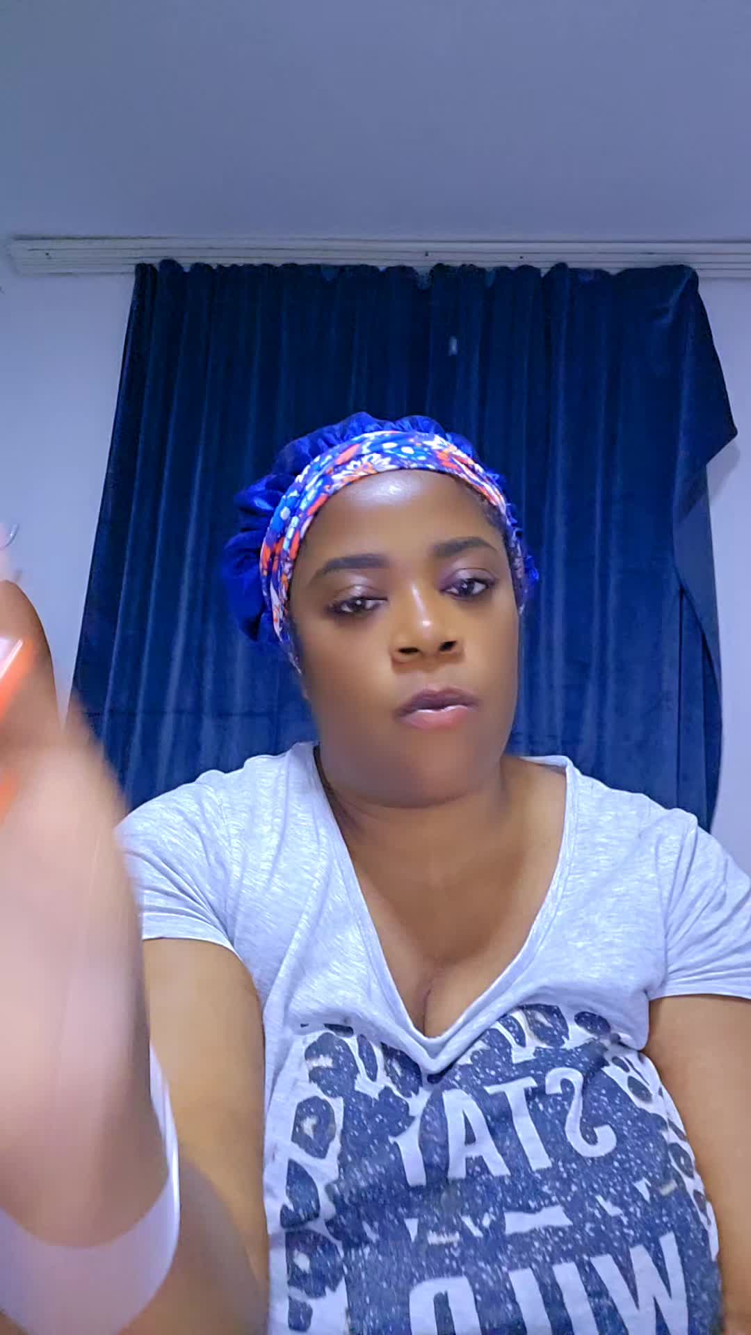 @Ohemaa Adowa Agyenim