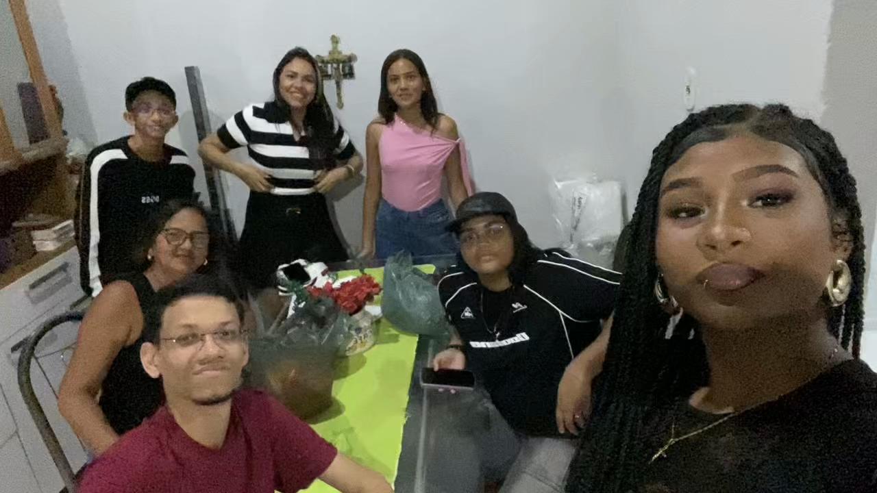 @yasdamaria✂️