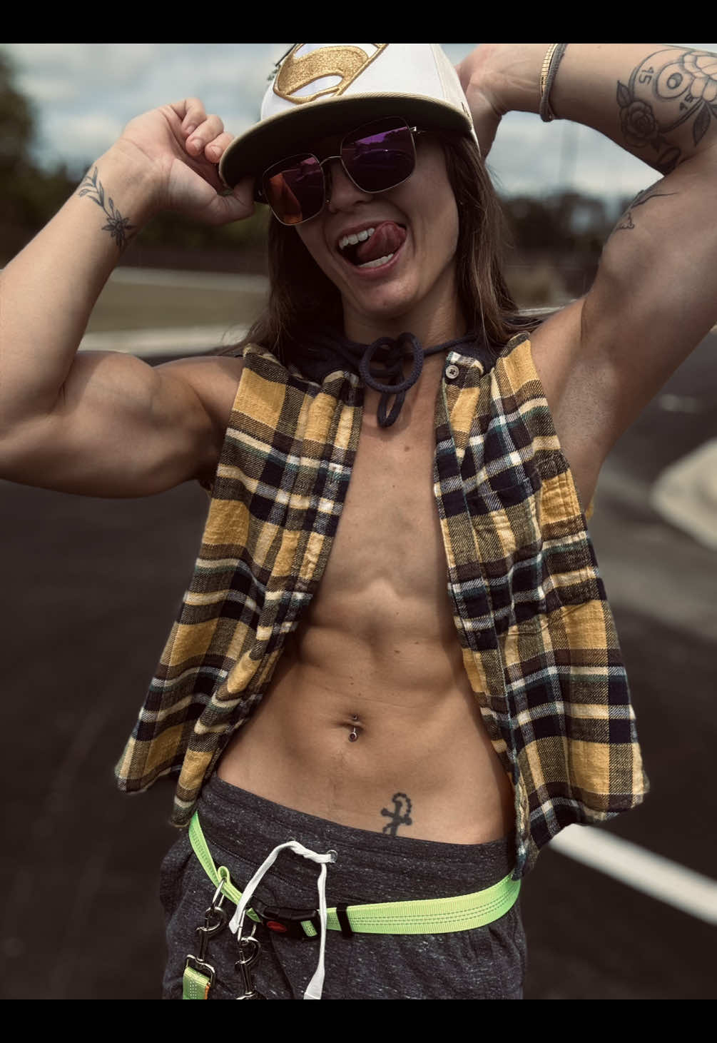 @deucexloren