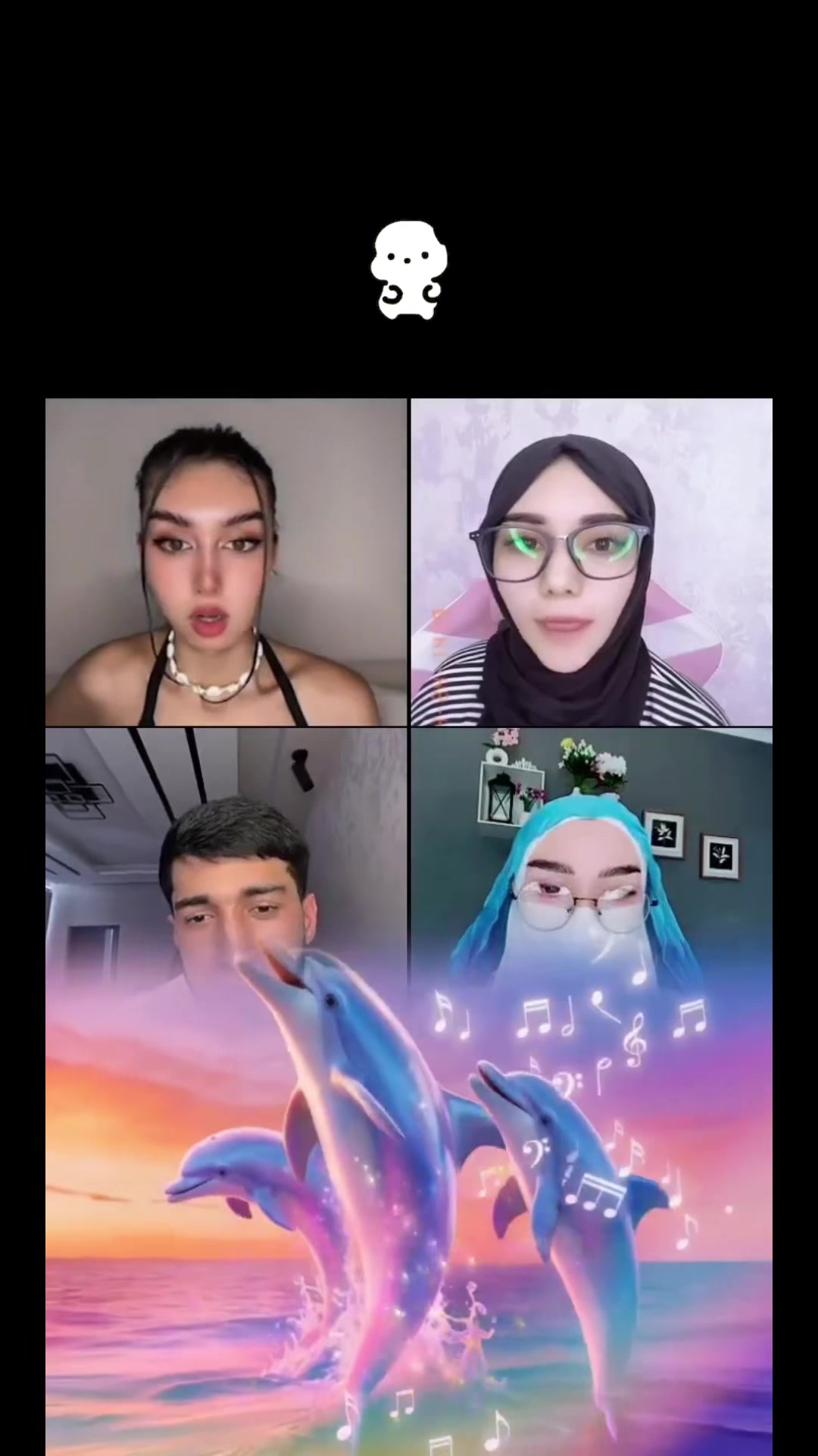 @nazzimaa1🇺🇿