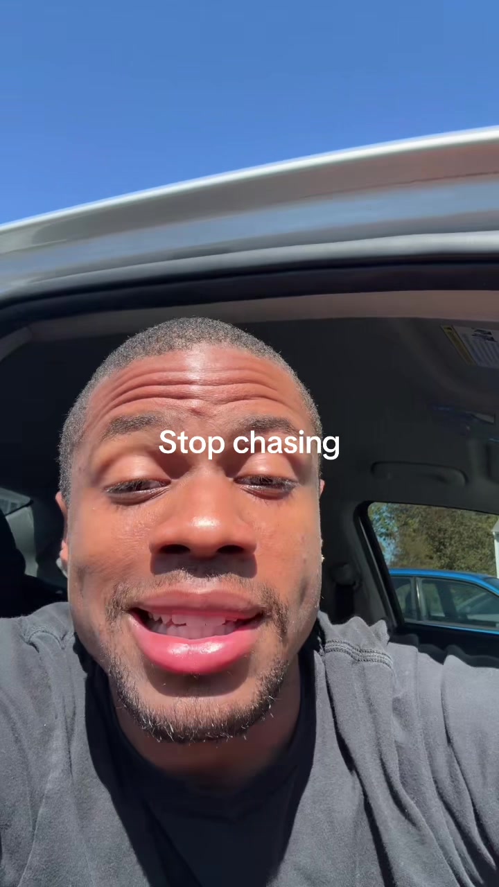 @Jaydn Era Clips