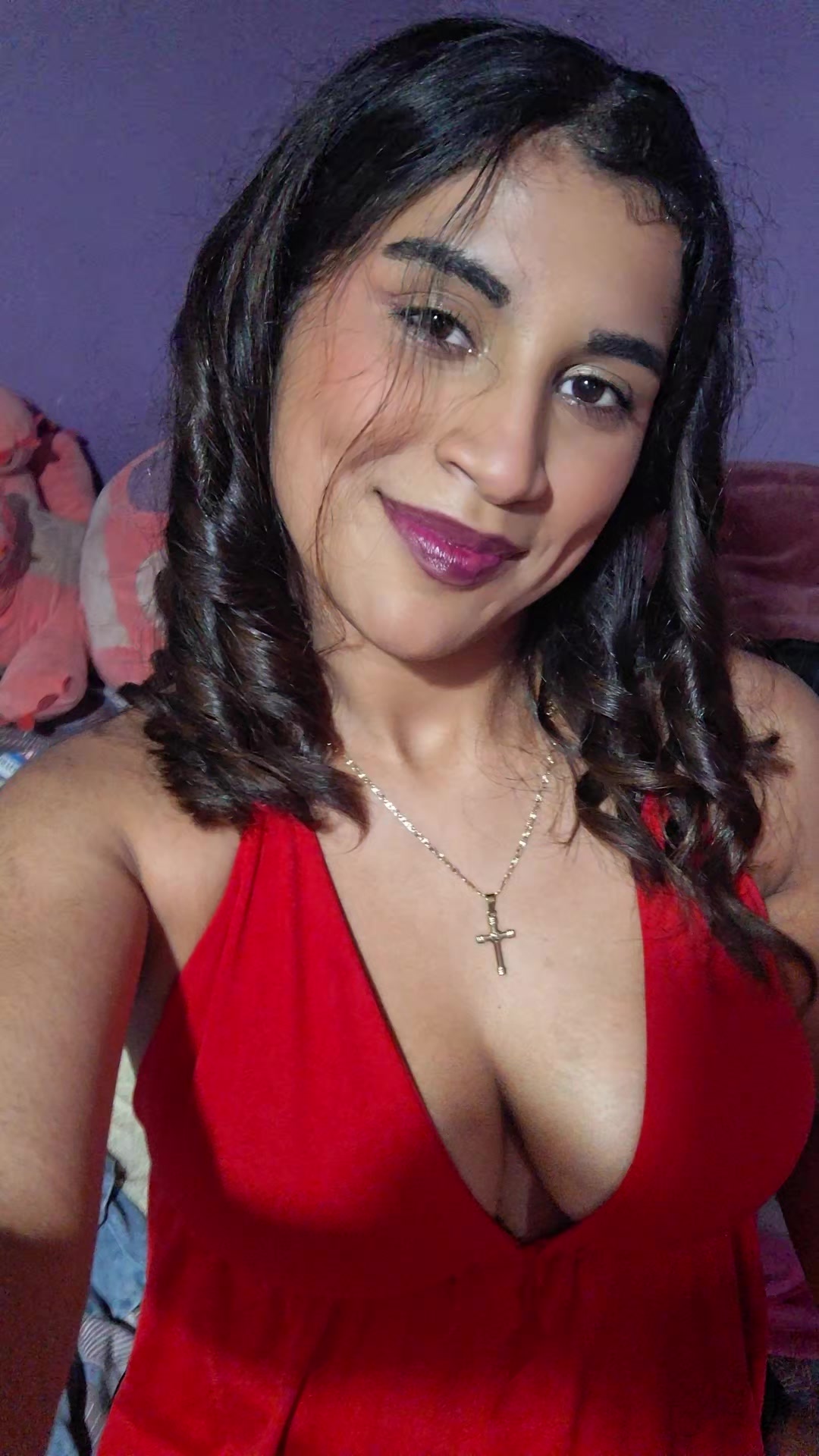 @&Ntilde;a rufi🐍