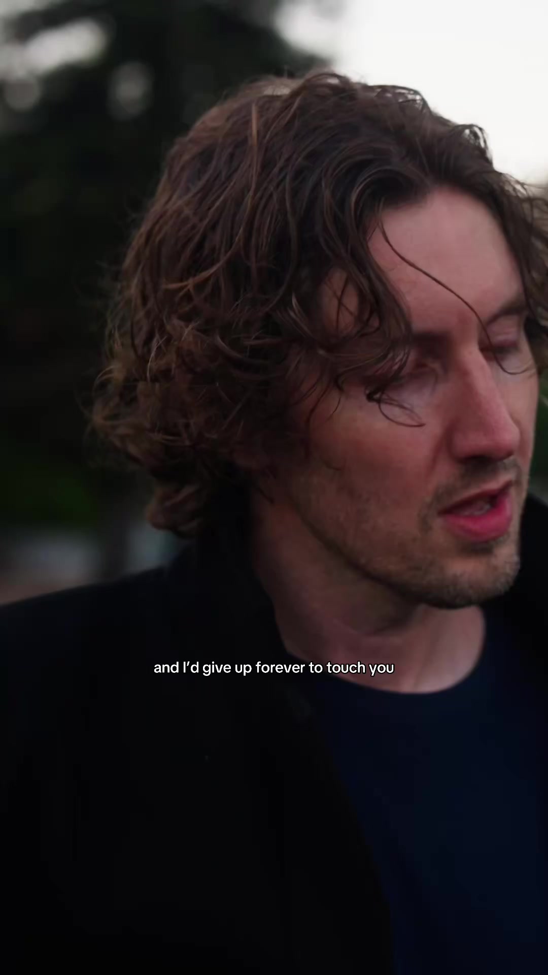 @Dean Lewis