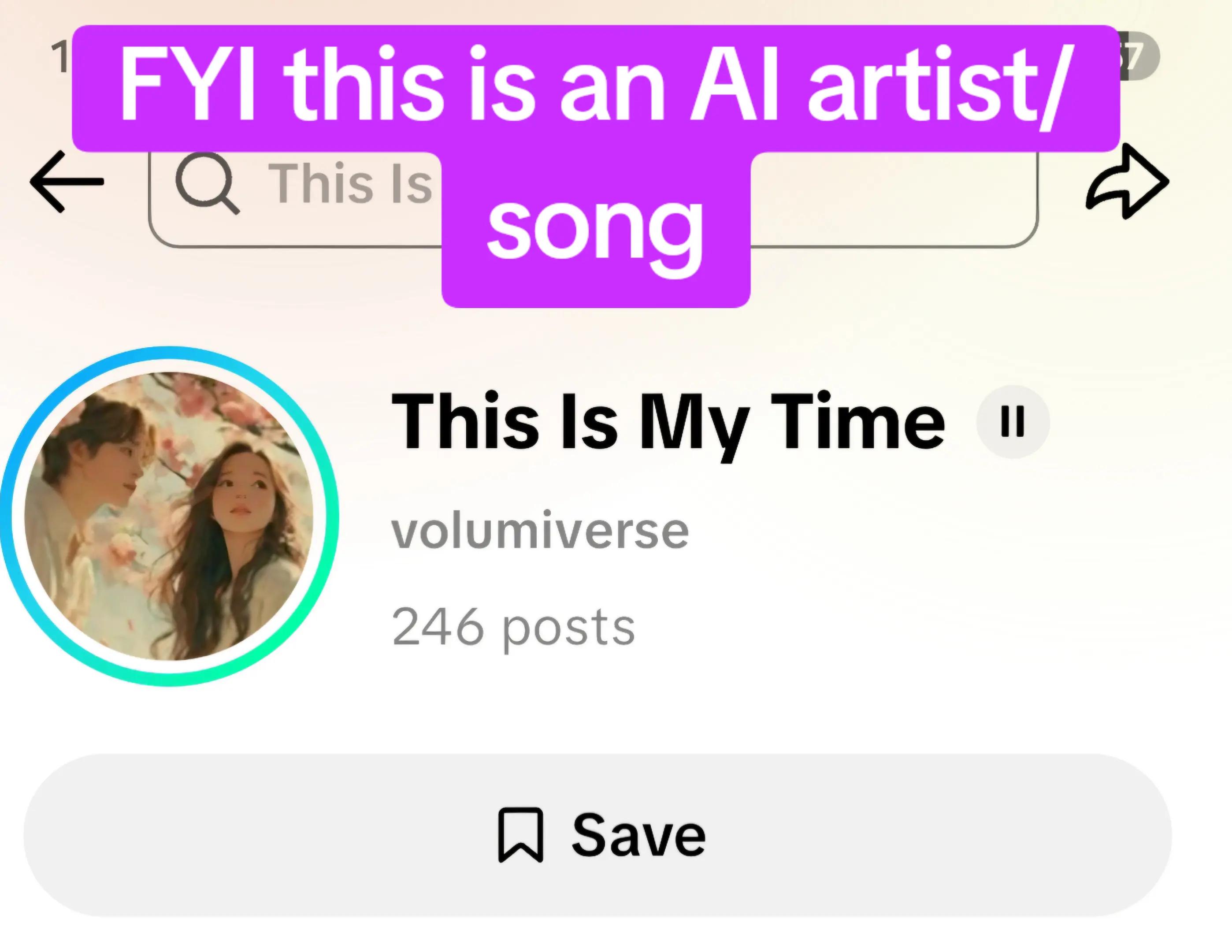 @Lynsey 🎶🎙️🎹