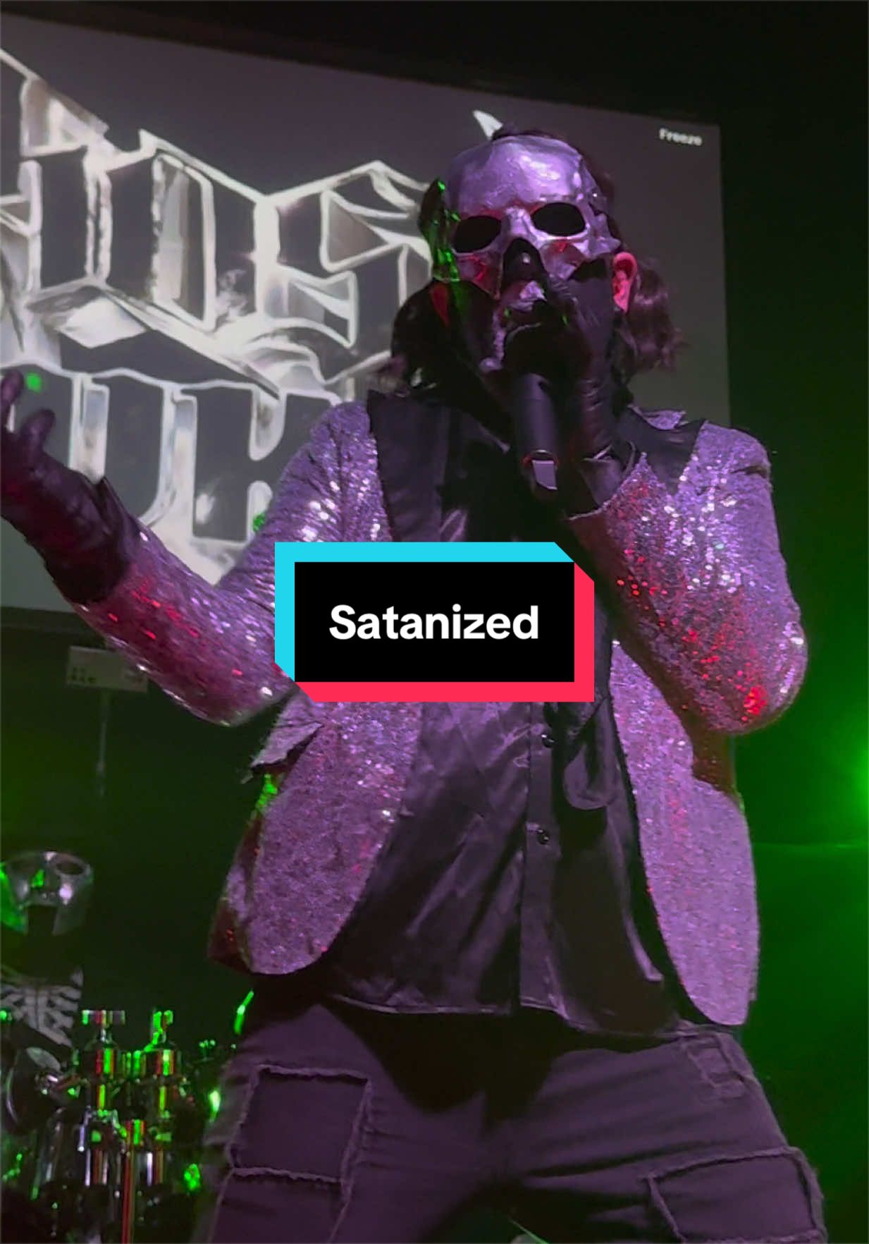 @𝕍𝕖𝕞𝕞𝕒ᛑᛗᛛ