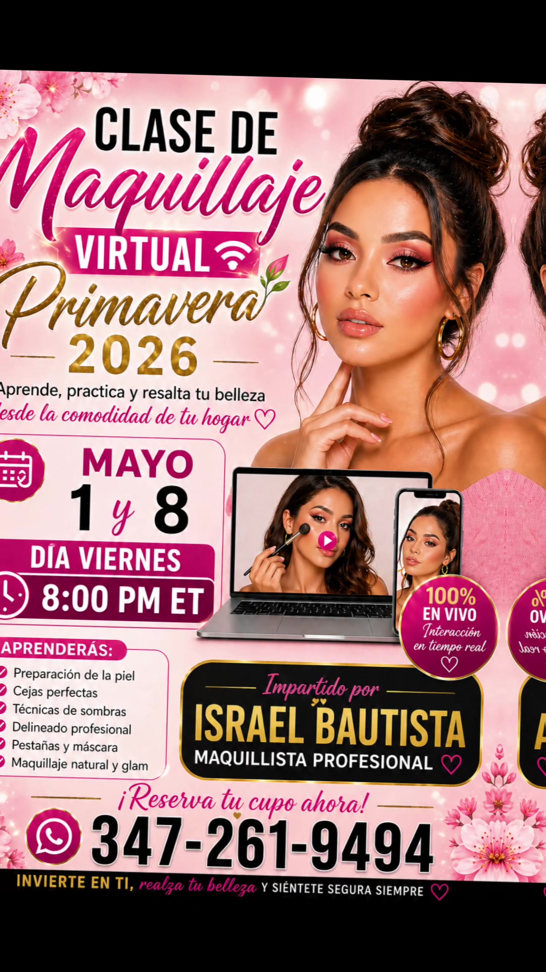 @IsraelBautista.1