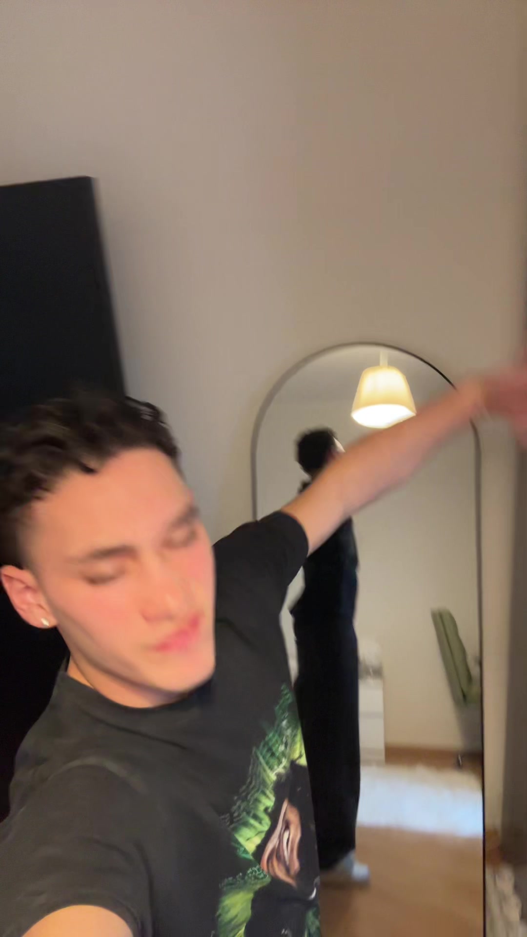 @JayJay