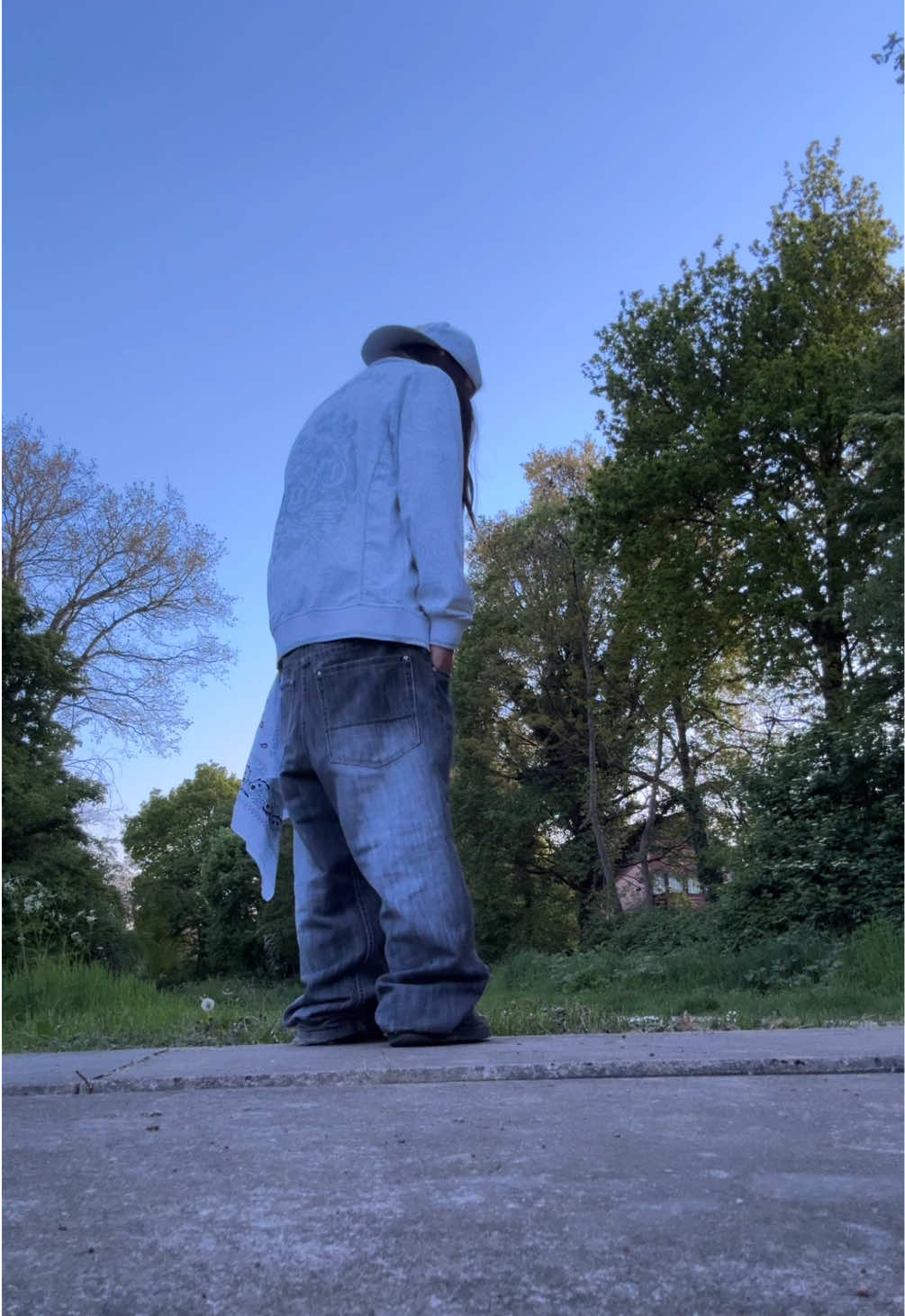 @ひ𝕮𝕺𝕽𝕹𝖄 ひ