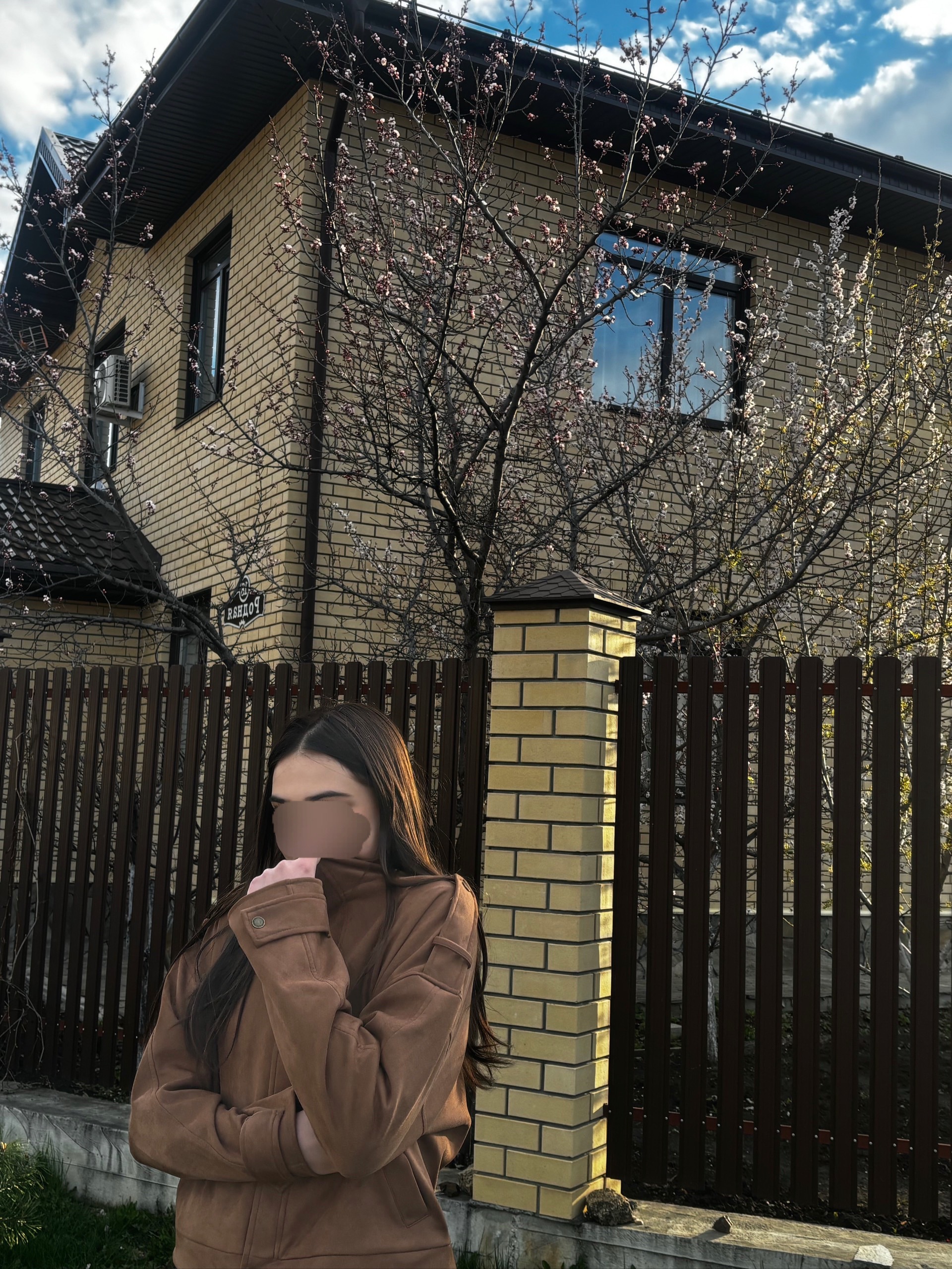 @SonYYa