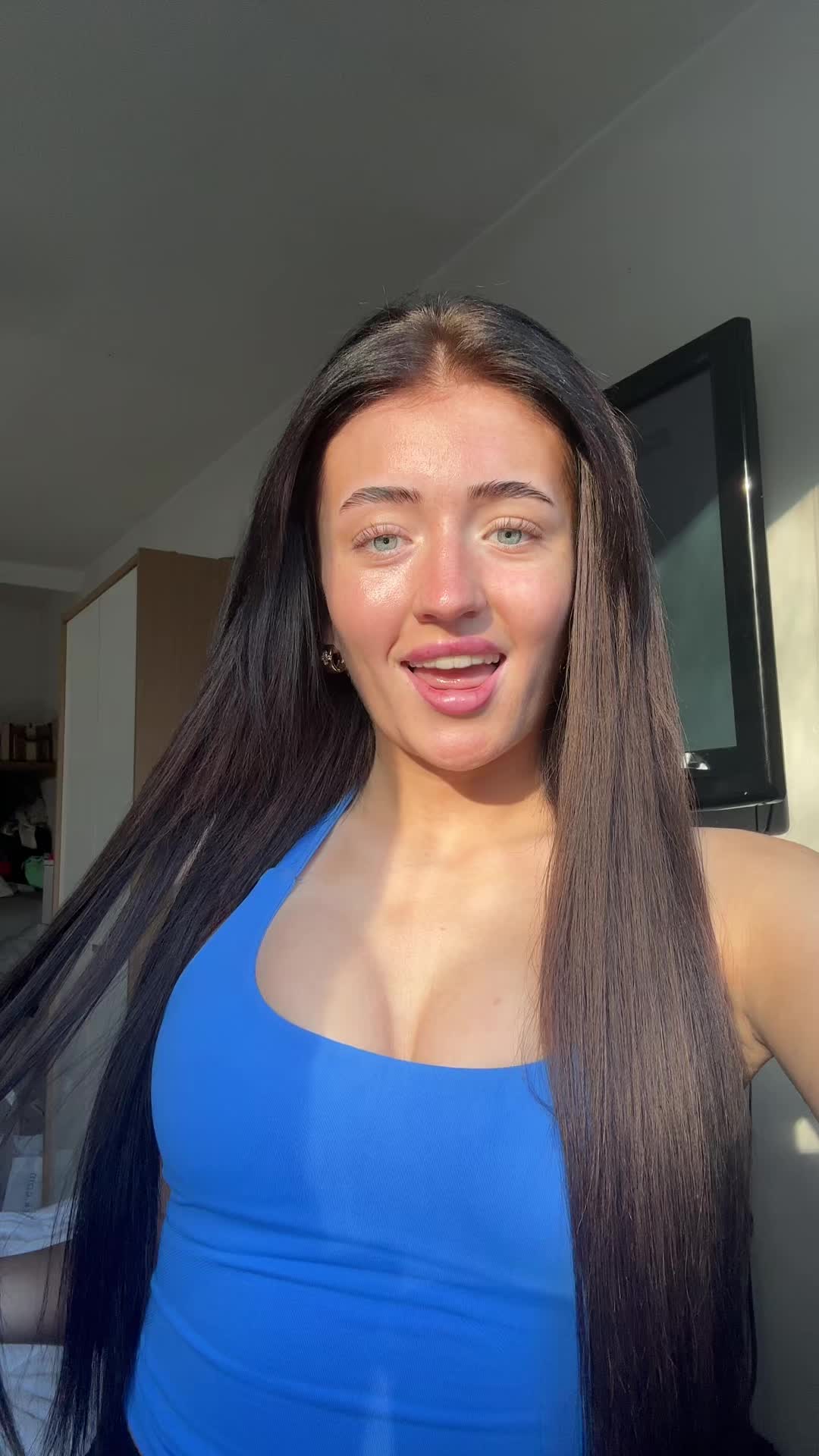 @mil