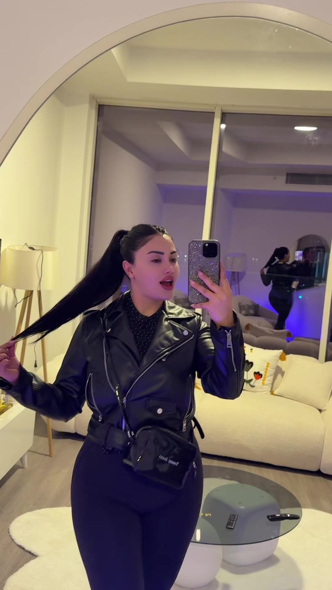 @Reyhan Ko&ccedil;er