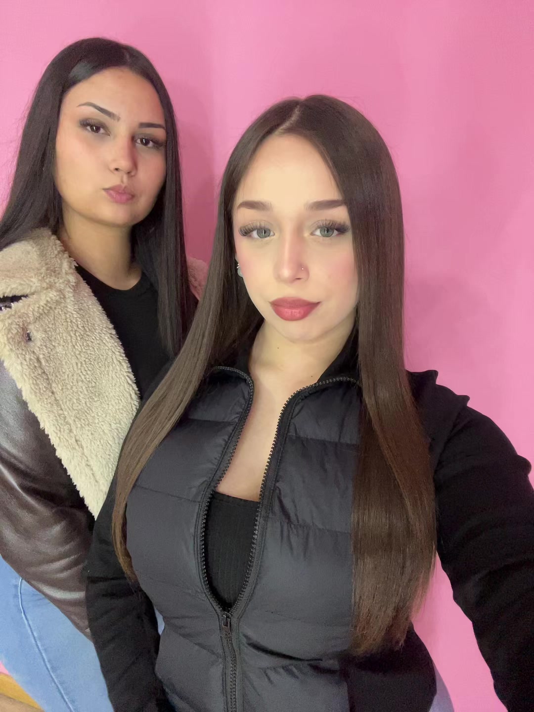@belikosas4b