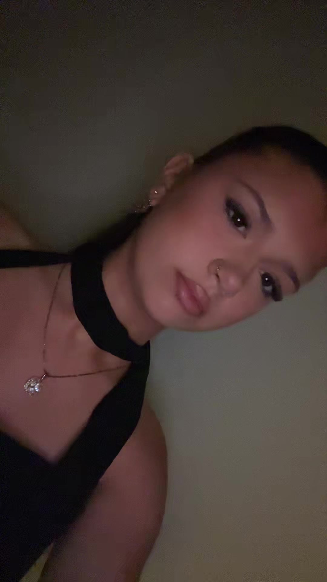 @𝐌 𝐀 𝐍 𝐎 𝐍