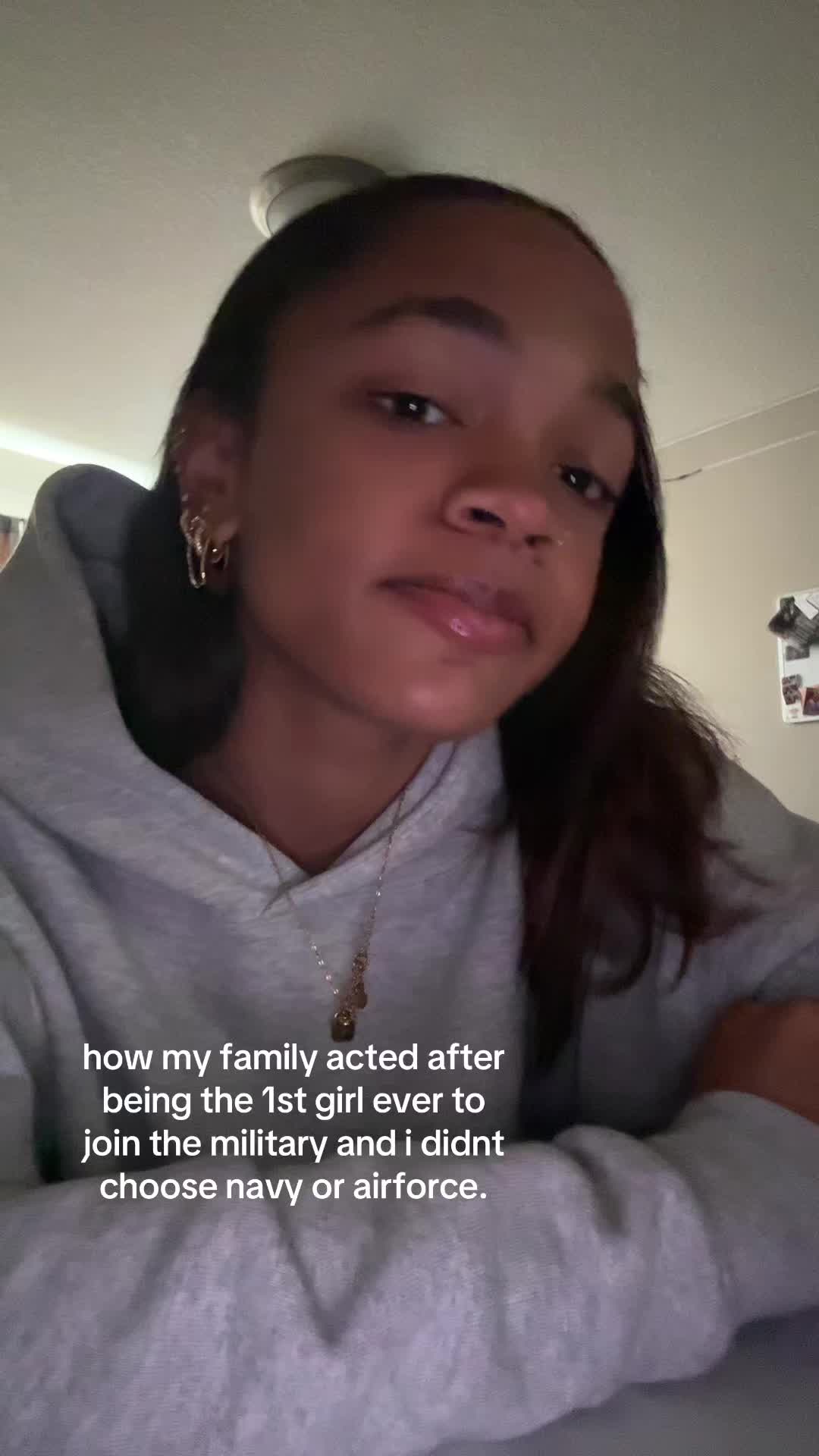 @anuandraej