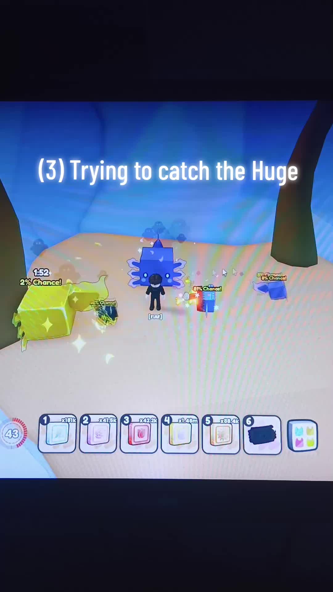 @PS99