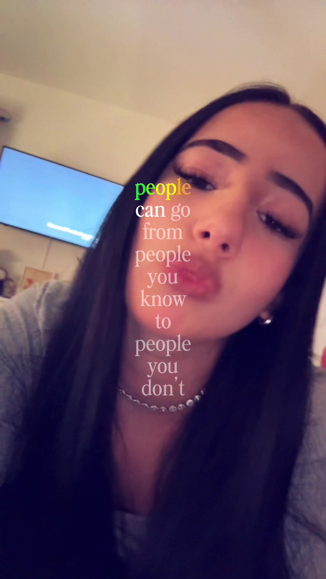 @🚬🚬