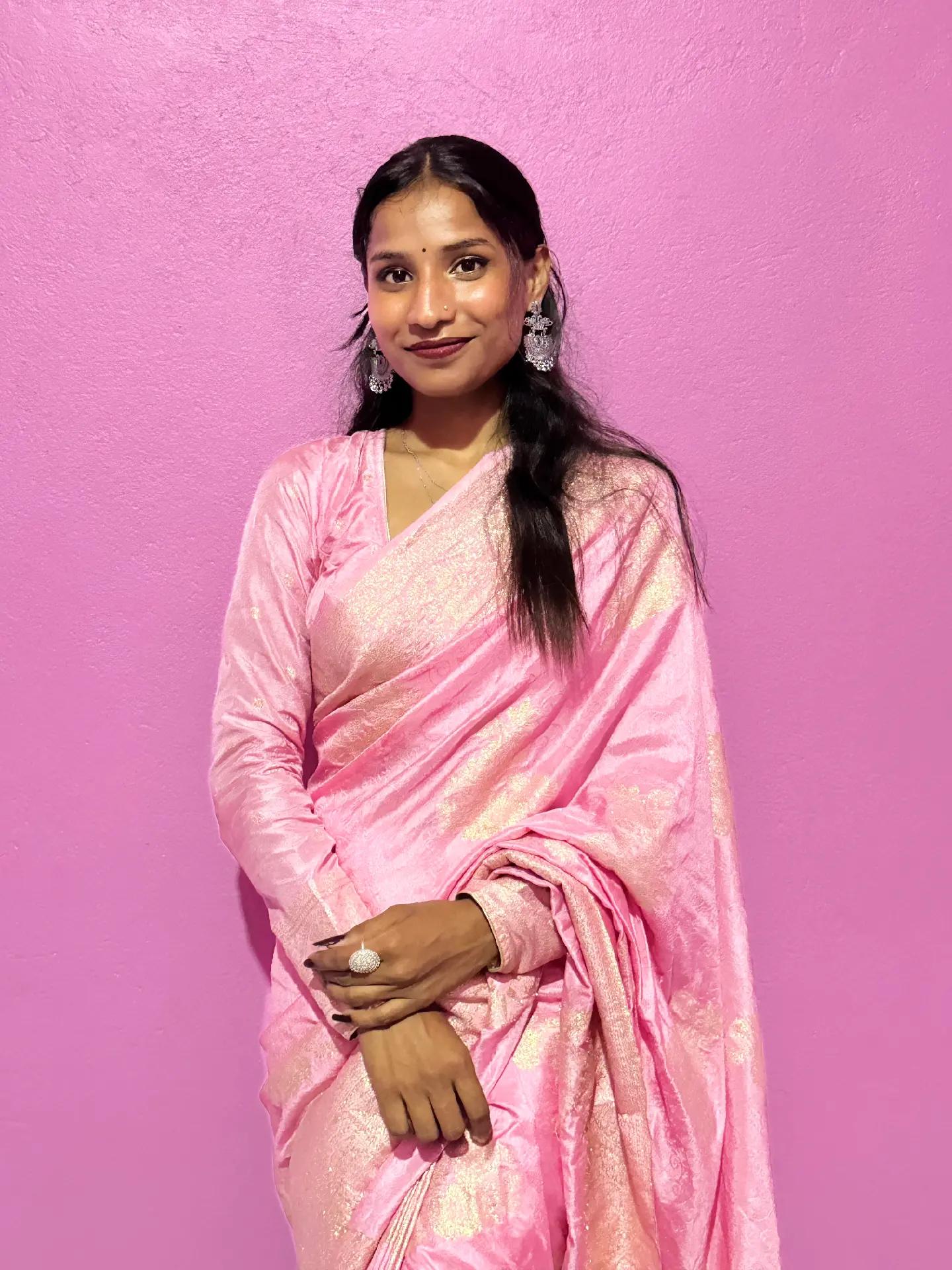 @Mrs.Shah🕊️❤️&zwj;🩹