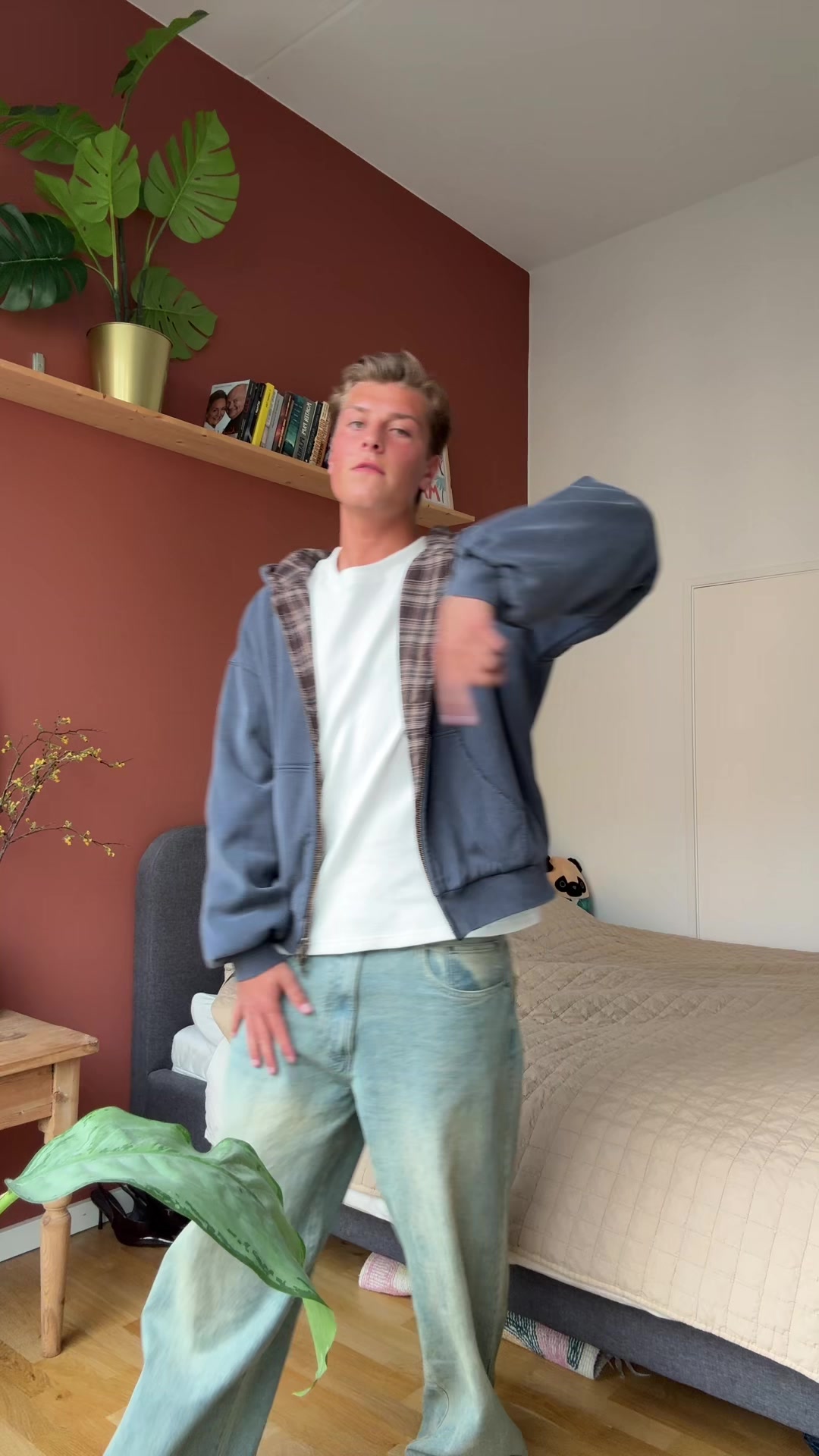 @juliussolegaard