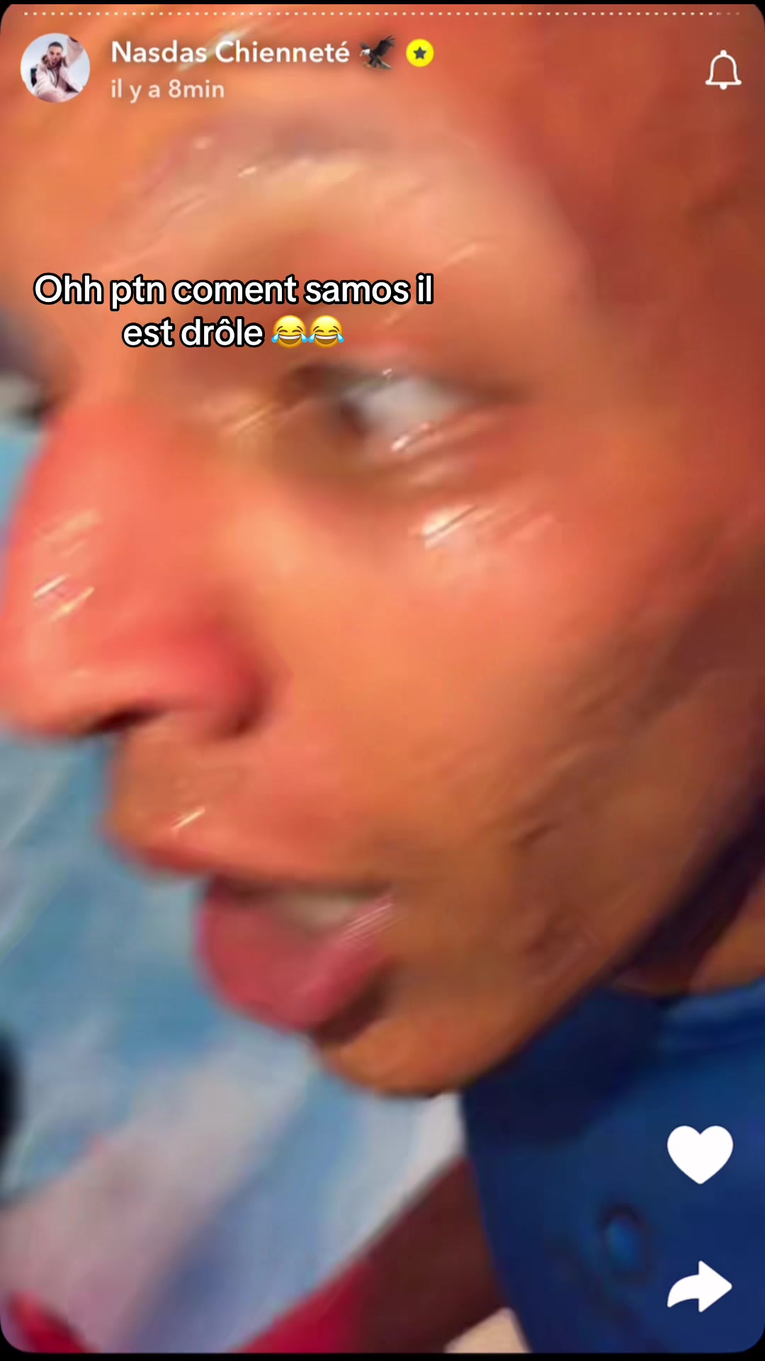 @P00VV_