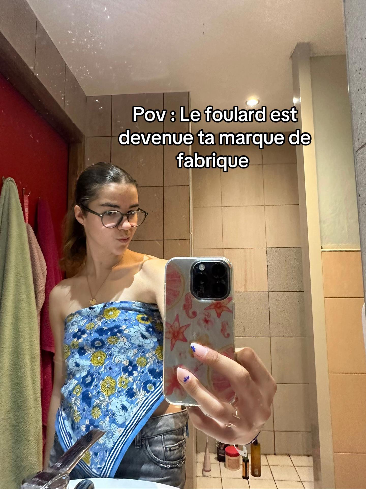 @Alix 🍋🐆🌼