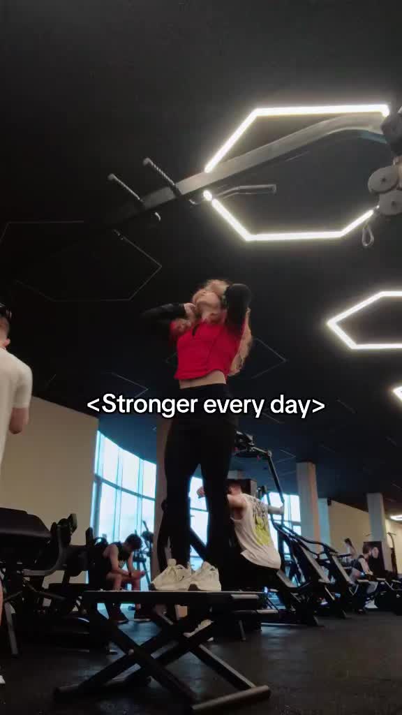 @T34