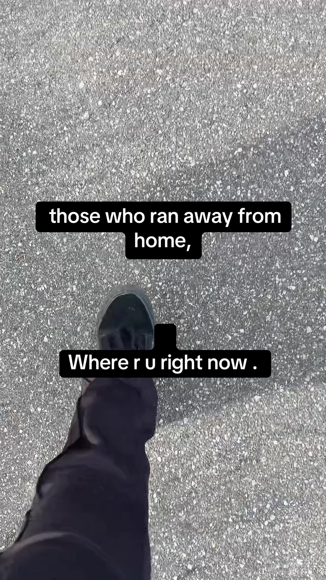 @Rina P