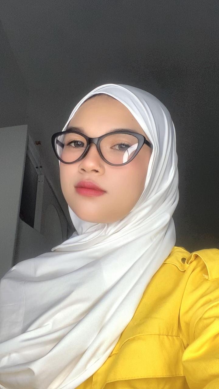 @Dwi Sinaga