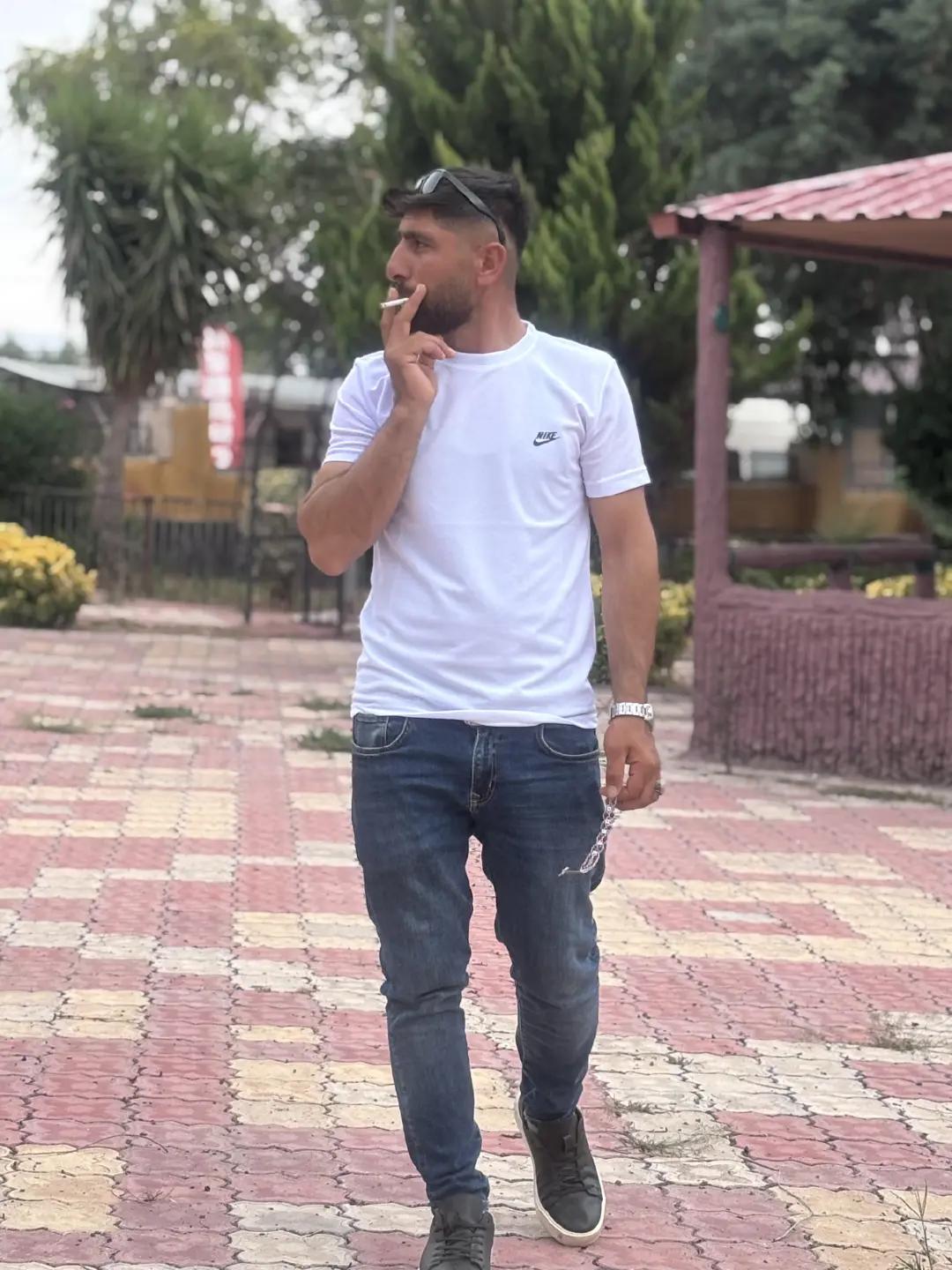 @&Ccedil;AKIR