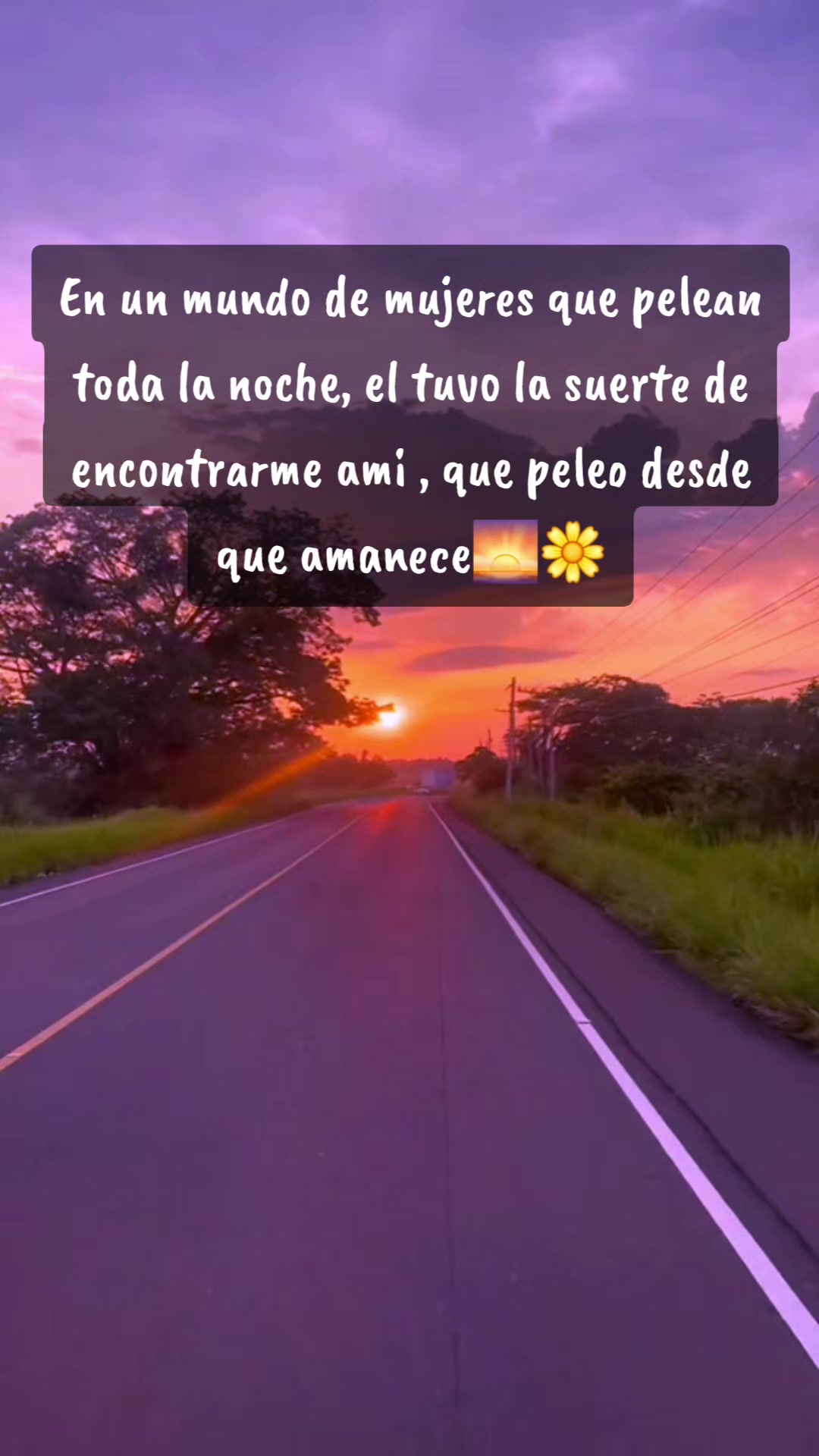 @MariaPadilla
