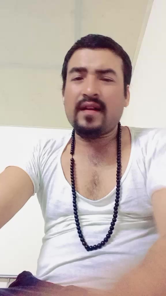 @ganeshurmila139