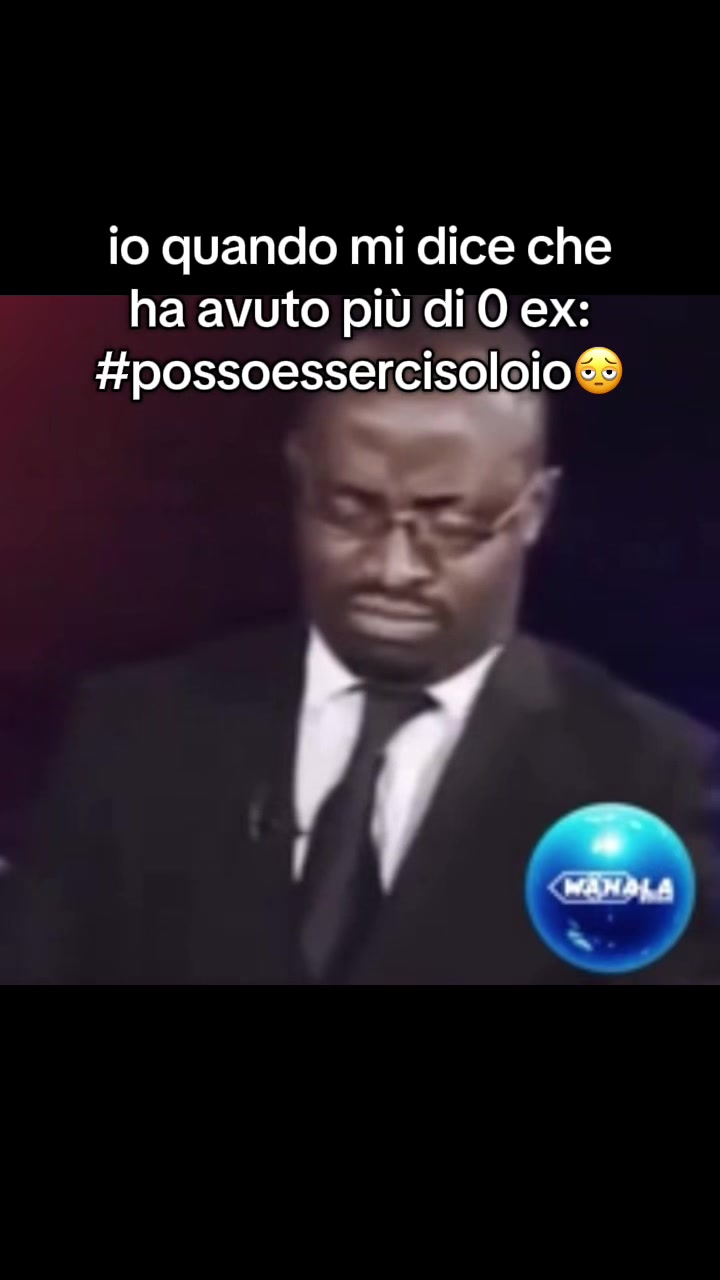 @reswishdadrip