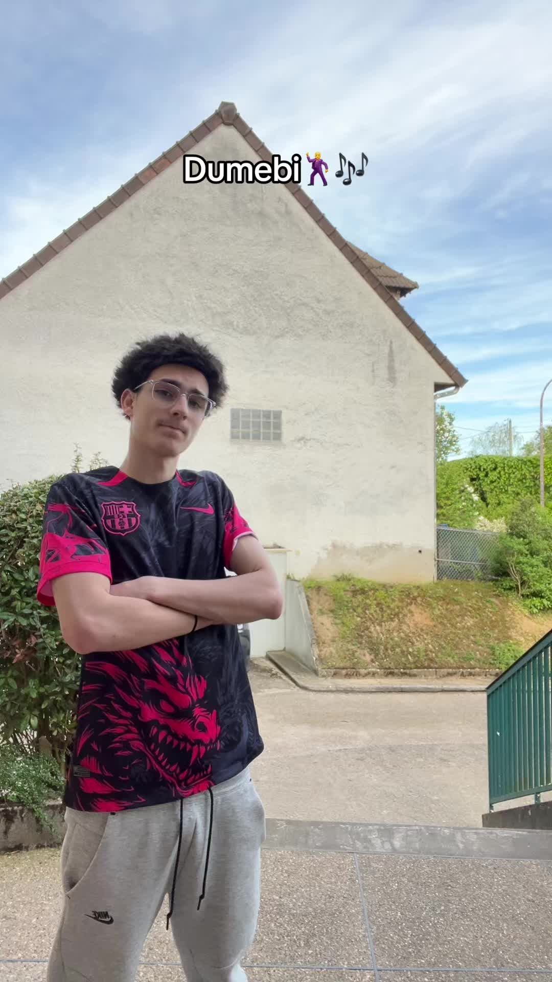 @𝐀𝟒 📃
