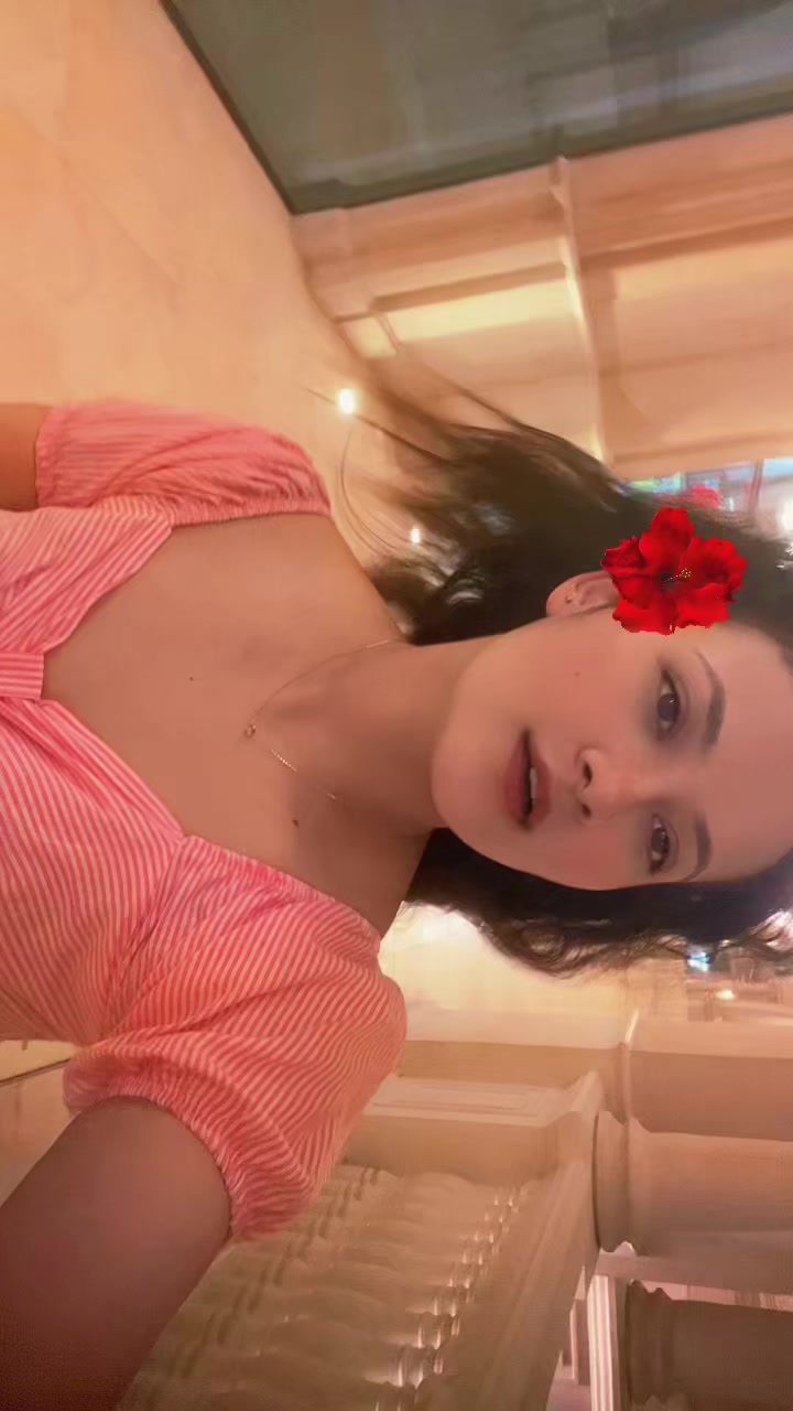 @🧚♀️