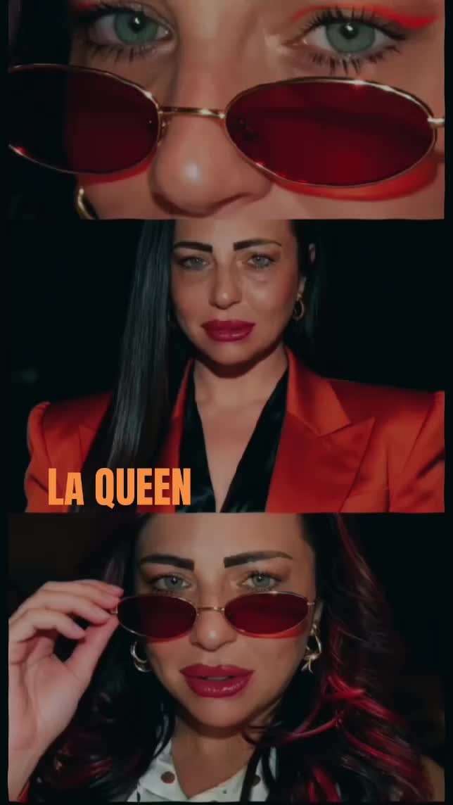 @EllylaTigrottaSuperior💫