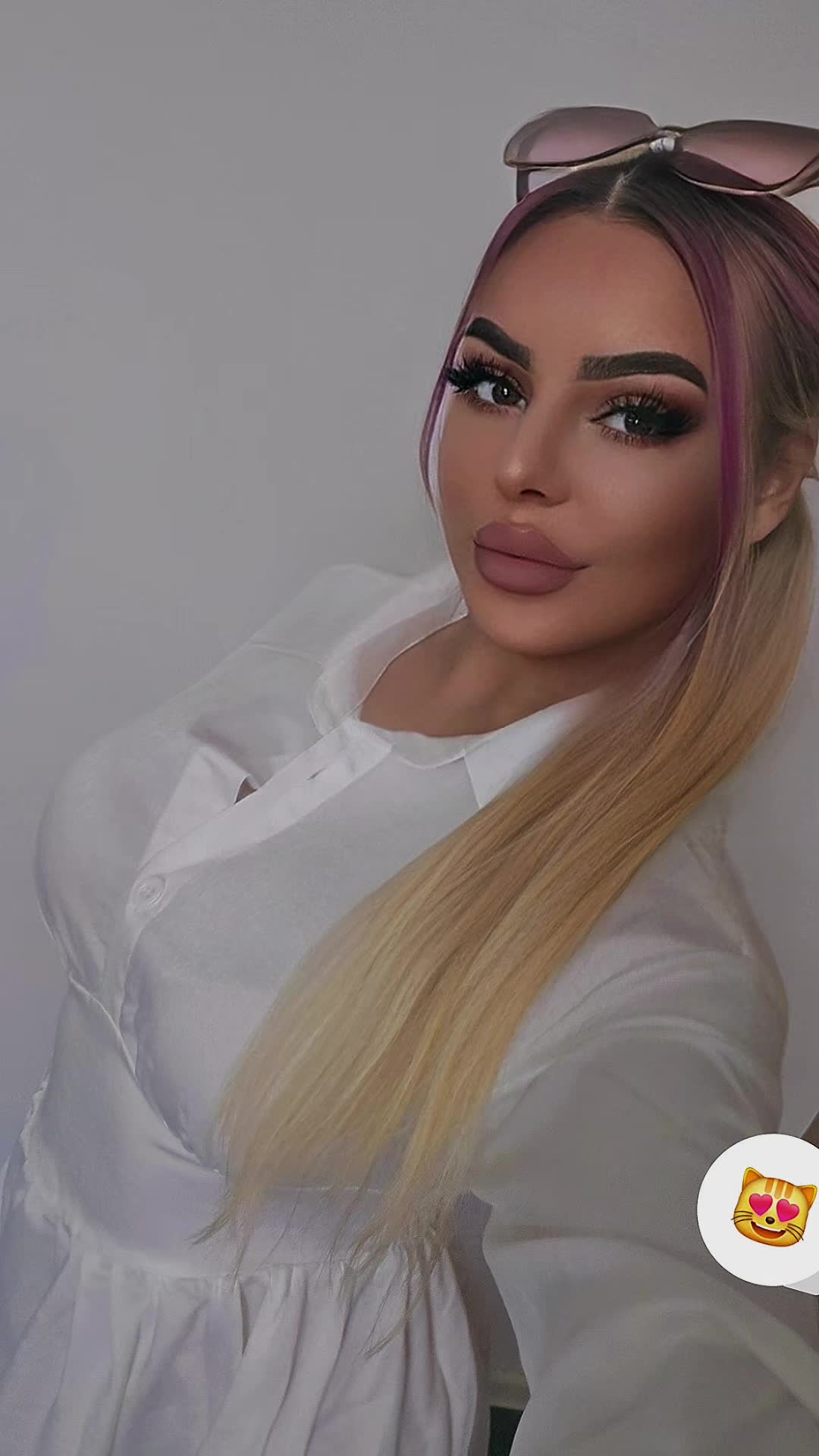 @Blonda97