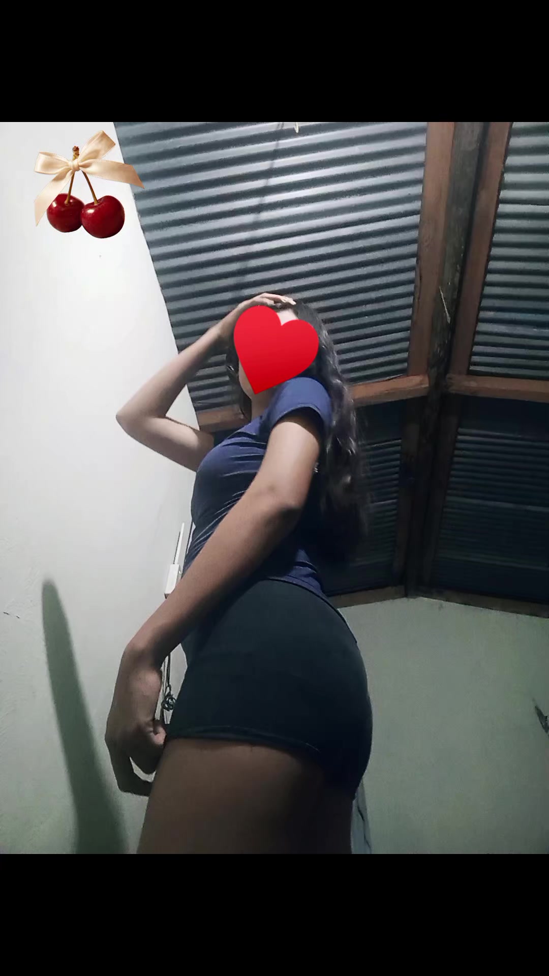 @🍒Carre&ntilde;o🎀