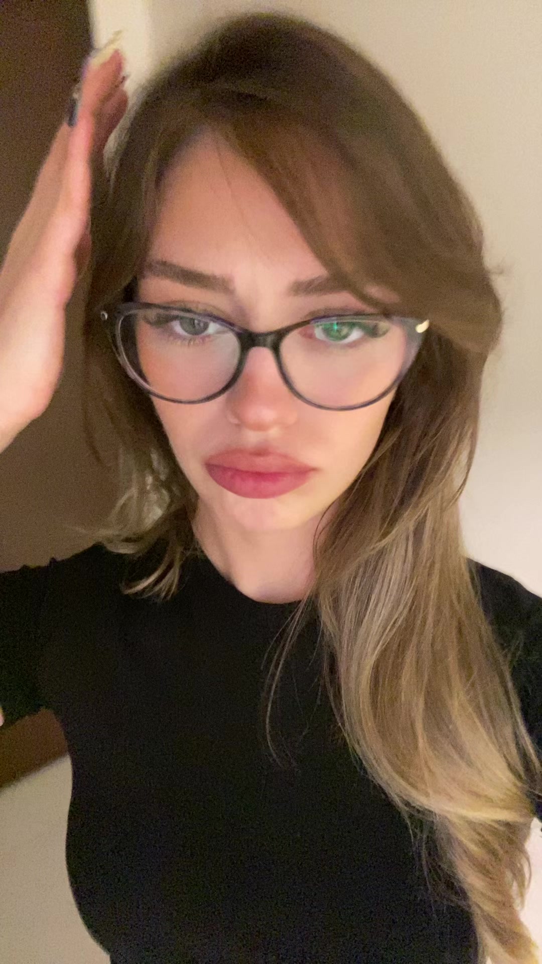 @user77777817717