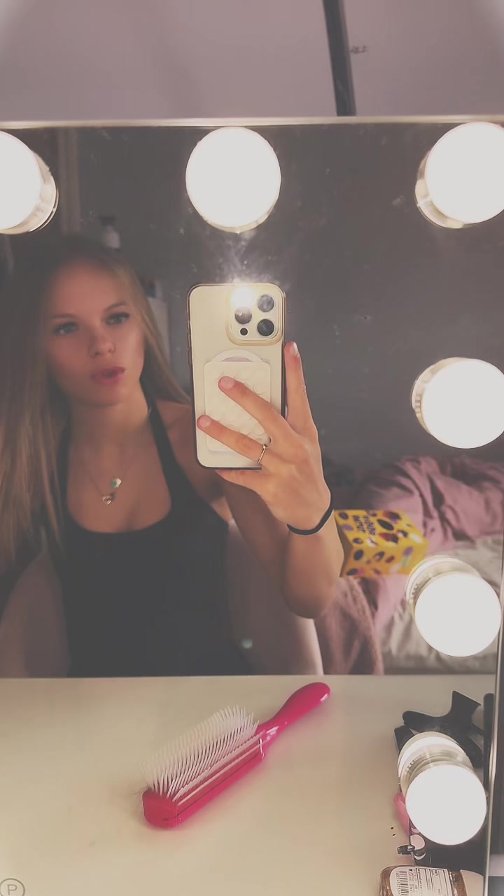 @xjessymbx