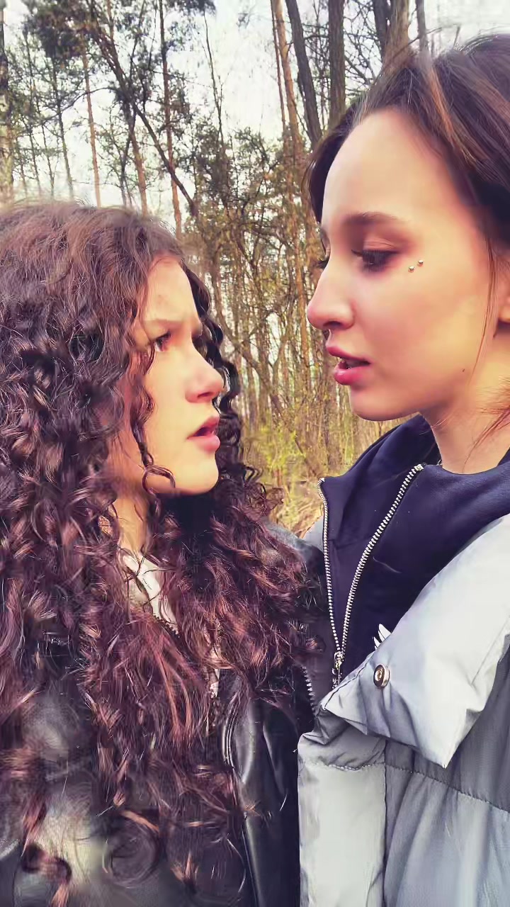 @dikulu