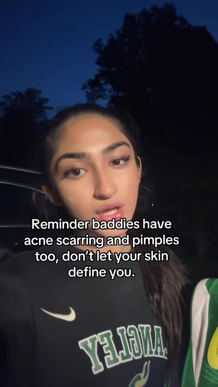 @farishtespams