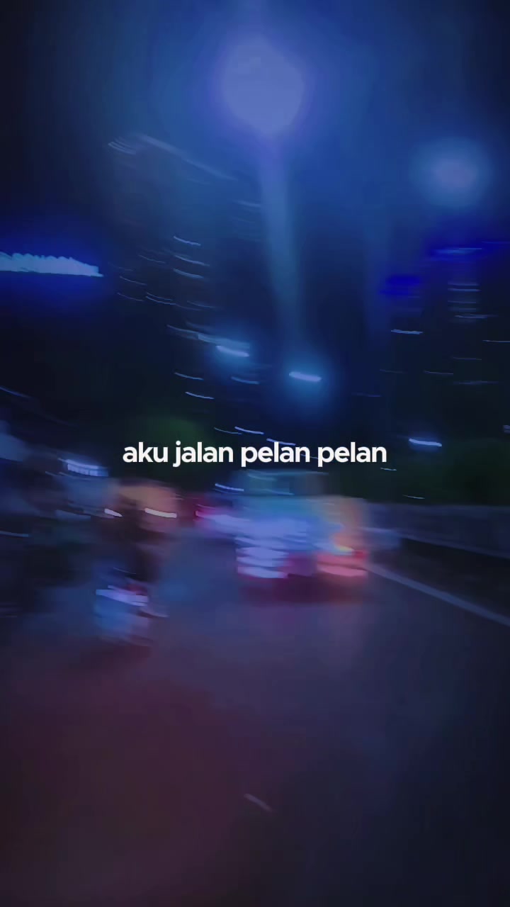 @Aini Nani