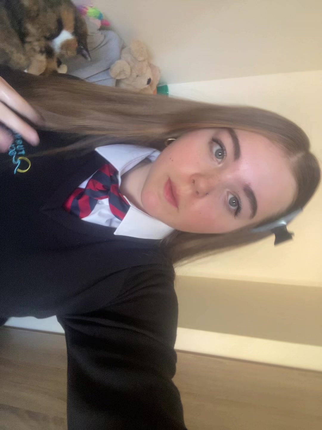 @Spam