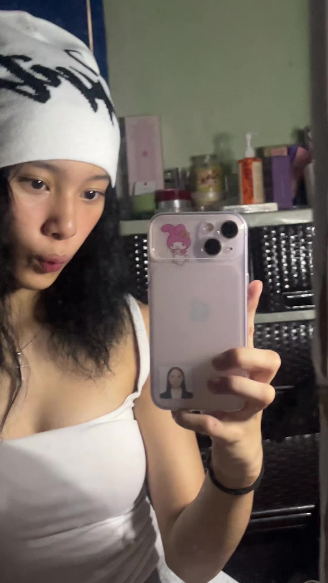 @jill