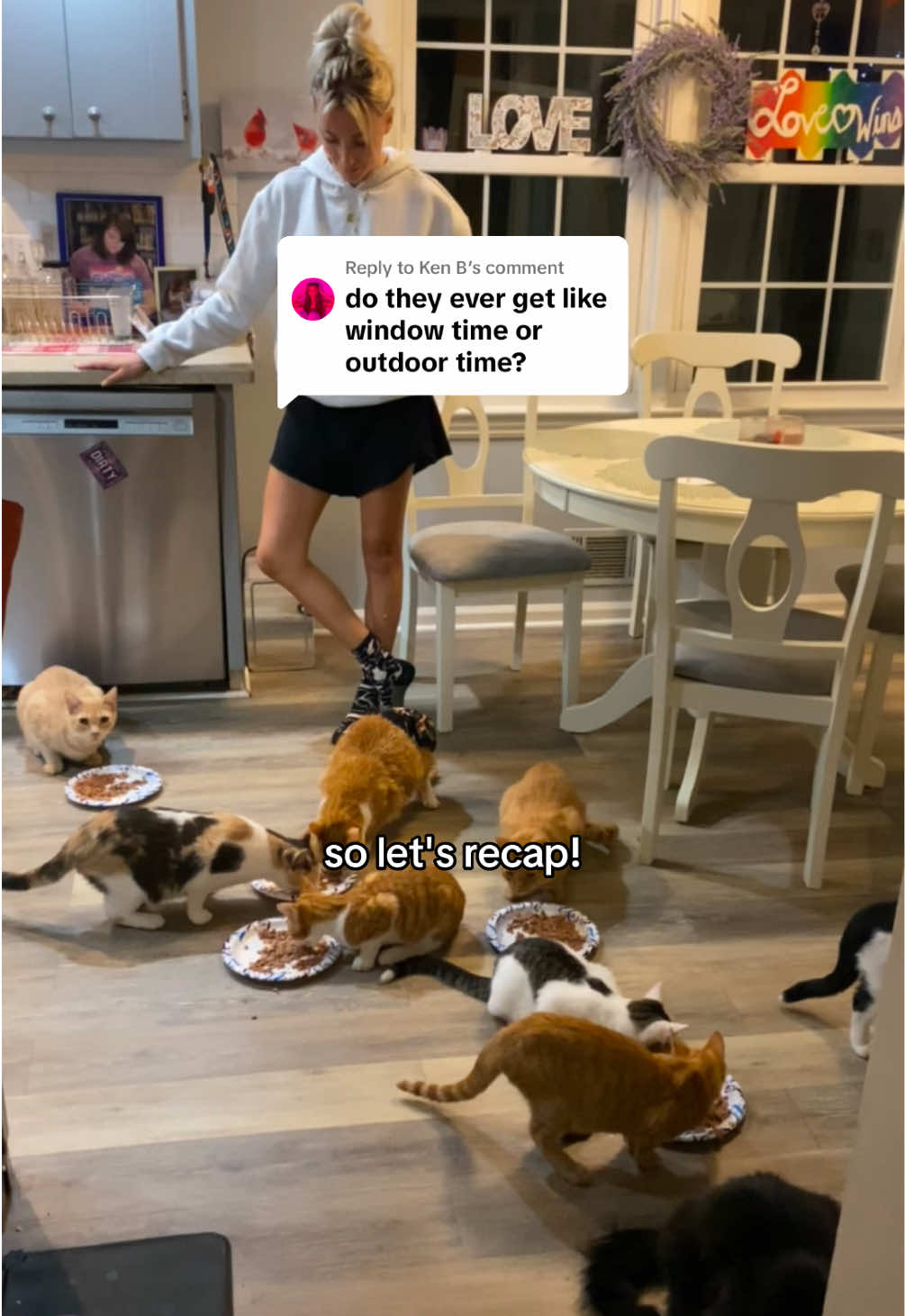 @Sarah