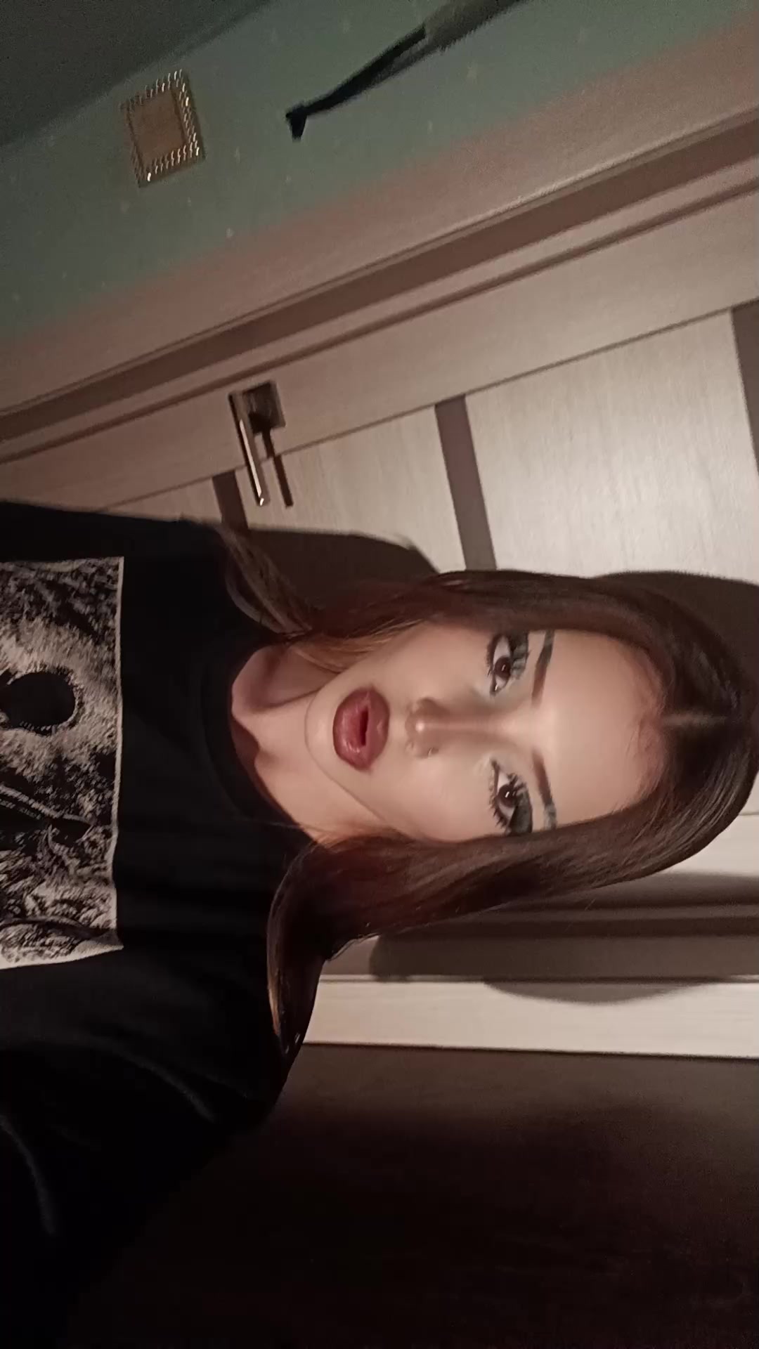 @xanax