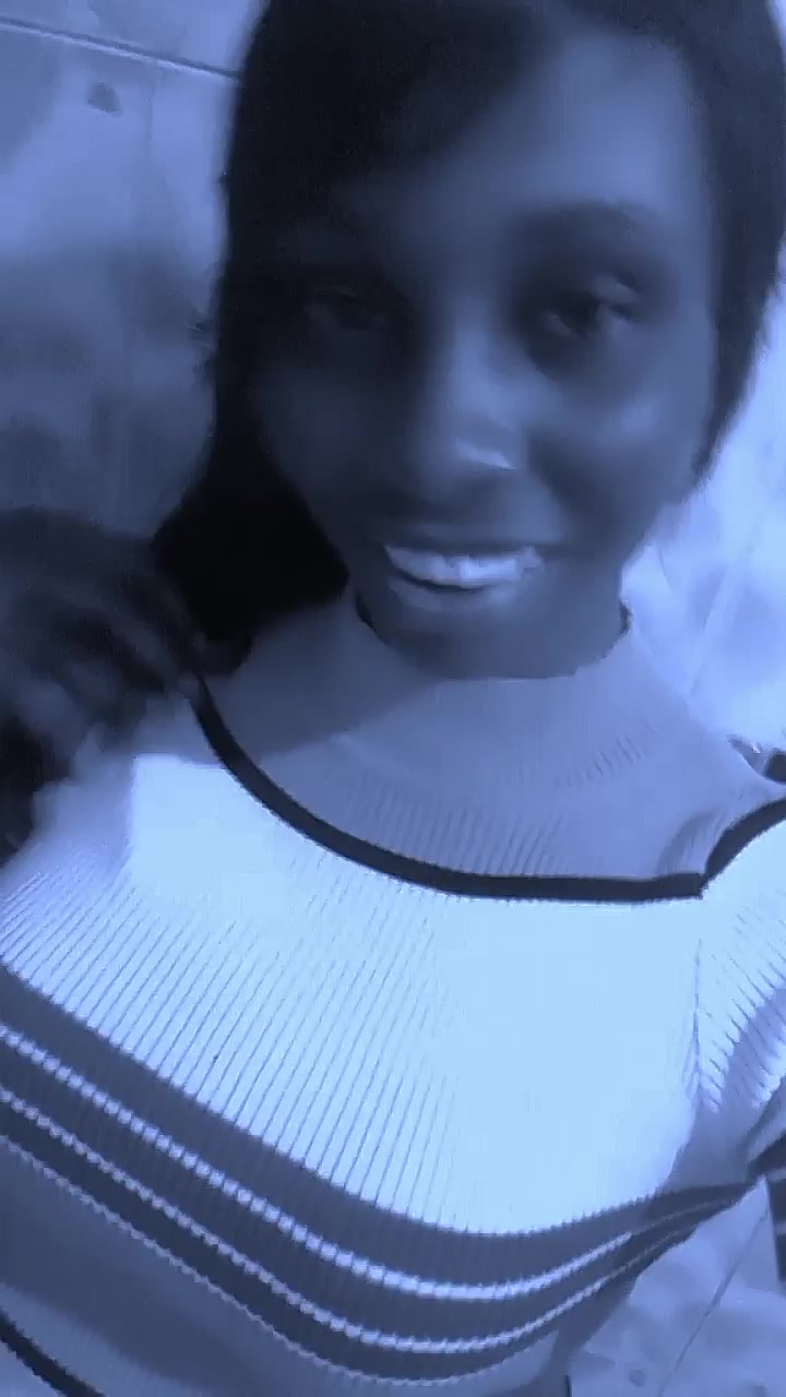 @saggittarius-songz
